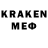 КЕТАМИН VHQ Aragon Haos
